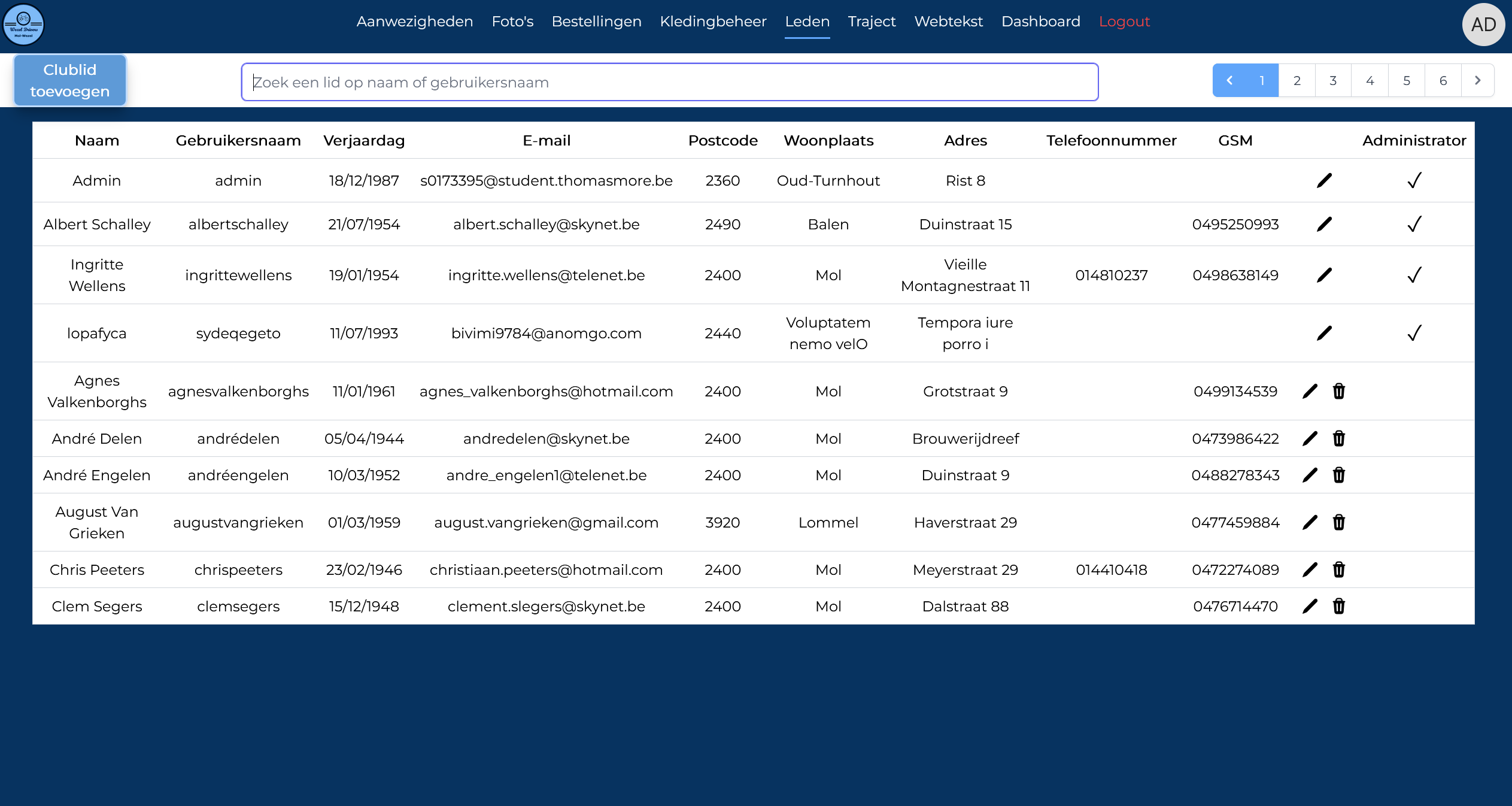 Screenshot 2025-05-26 192222.png